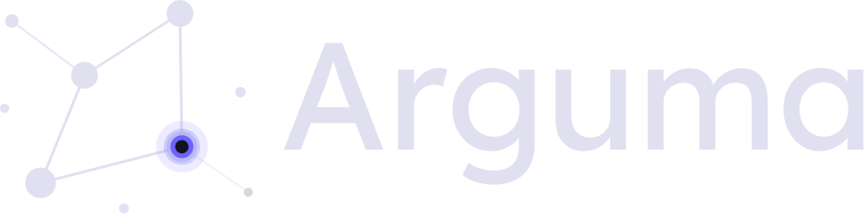 Arguma
